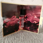 Отзыв Montale Aoud Sense