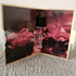 Отзывы Montale Aoud Sense