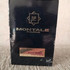 Парфюмерия Montale Aoud Sense