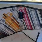 Отзывы Montale Aoud Sense