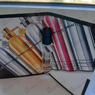 Отзыв Montale Aoud Sense