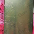 Отзывы Montale Aoud Sense