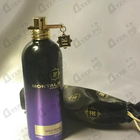Отзыв Montale Aoud Sense