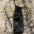 Отзыв Montale Aoud Sense