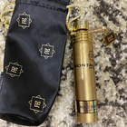 Парфюм Montale Aoud Sense