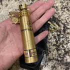 Духи Aoud Sense от Montale