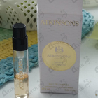 Отзывы Atkinsons Jasmine In Tangerine