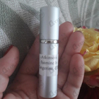 Отзывы Atkinsons Jasmine In Tangerine