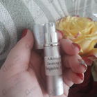 Отзыв Atkinsons Jasmine In Tangerine