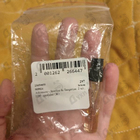 Отзывы Atkinsons Jasmine In Tangerine