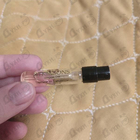 Отзыв Atkinsons Jasmine In Tangerine