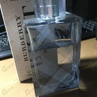Отзывы Burberry Brit Splash
