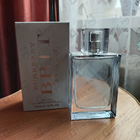 Отзывы Burberry Brit Splash