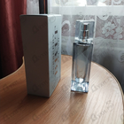 Парфюм Burberry Brit Splash