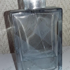 Отзыв Burberry Brit Splash