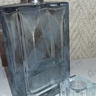 Духи Brit Splash от Burberry