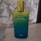 Отзывы Davidoff Cool Water Happy Summer