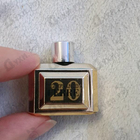 Отзыв Ferre 20 For Woman