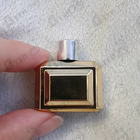 Духи 20 For Woman от Ferre