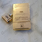 Парфюм Ferre 20 For Woman