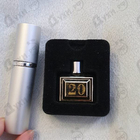 Отзывы Ferre 20 For Woman