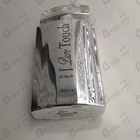 Парфюм Fly Falcon Pure Touch