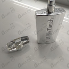 Духи Pure Touch от Fly Falcon