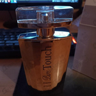 Отзыв Fly Falcon Pure Touch