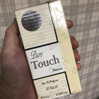 Отзывы Fly Falcon Pure Touch