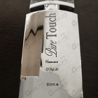 Отзывы Fly Falcon Pure Touch