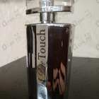 Отзыв Fly Falcon Pure Touch