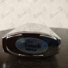 Парфюм Fly Falcon Pure Touch