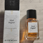Отзыв Givenchy Neroli Originel