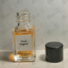 Парфюм Givenchy Neroli Originel