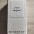 Духи Neroli Originel от Givenchy