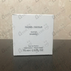 Парфюм Gucci Bamboo