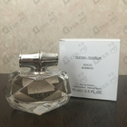 Отзыв Gucci Bamboo