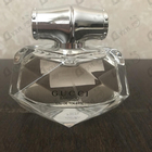 Отзывы Gucci Bamboo