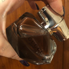 Духи Bamboo от Gucci