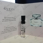 Отзыв Gucci Bamboo