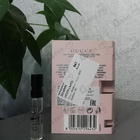 Духи Bamboo от Gucci