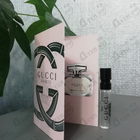 Отзыв Gucci Bamboo