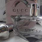 Отзывы Gucci Bamboo