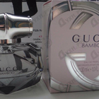 Отзывы Gucci Bamboo