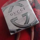 Отзыв Gucci Bamboo