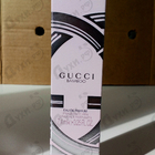 Отзывы Gucci Bamboo