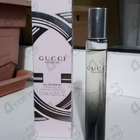 Отзыв Gucci Bamboo