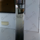 Отзыв Gucci Bamboo