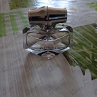 Отзыв Gucci Bamboo