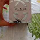 Отзывы Gucci Bamboo